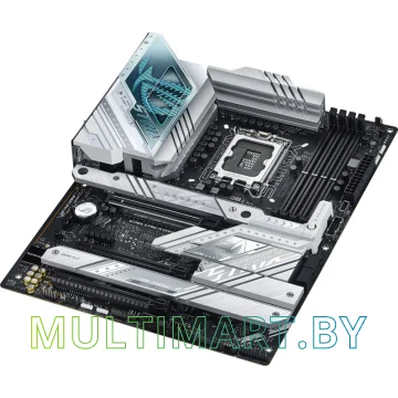 Материнская плата ASUS ROG Strix Z790-A Gaming WiFi картинка 7